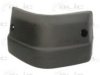 BLIC 5508-00-3545964P Bumper